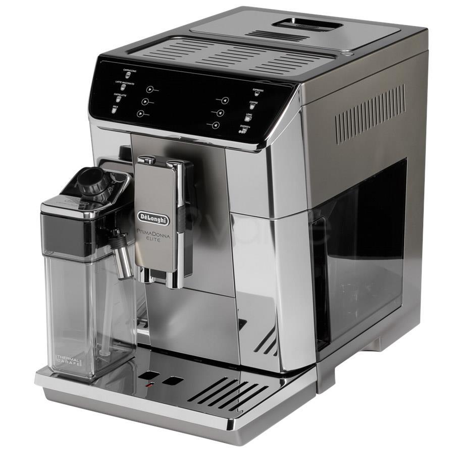 ECAM650.55MS