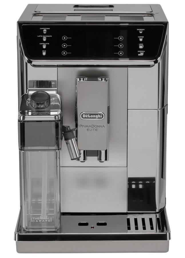 ECAM650.55MS