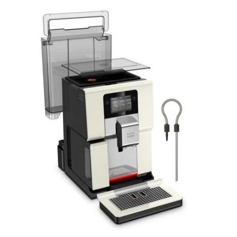 Kavos aparatas Espressomachine Krups Intuition