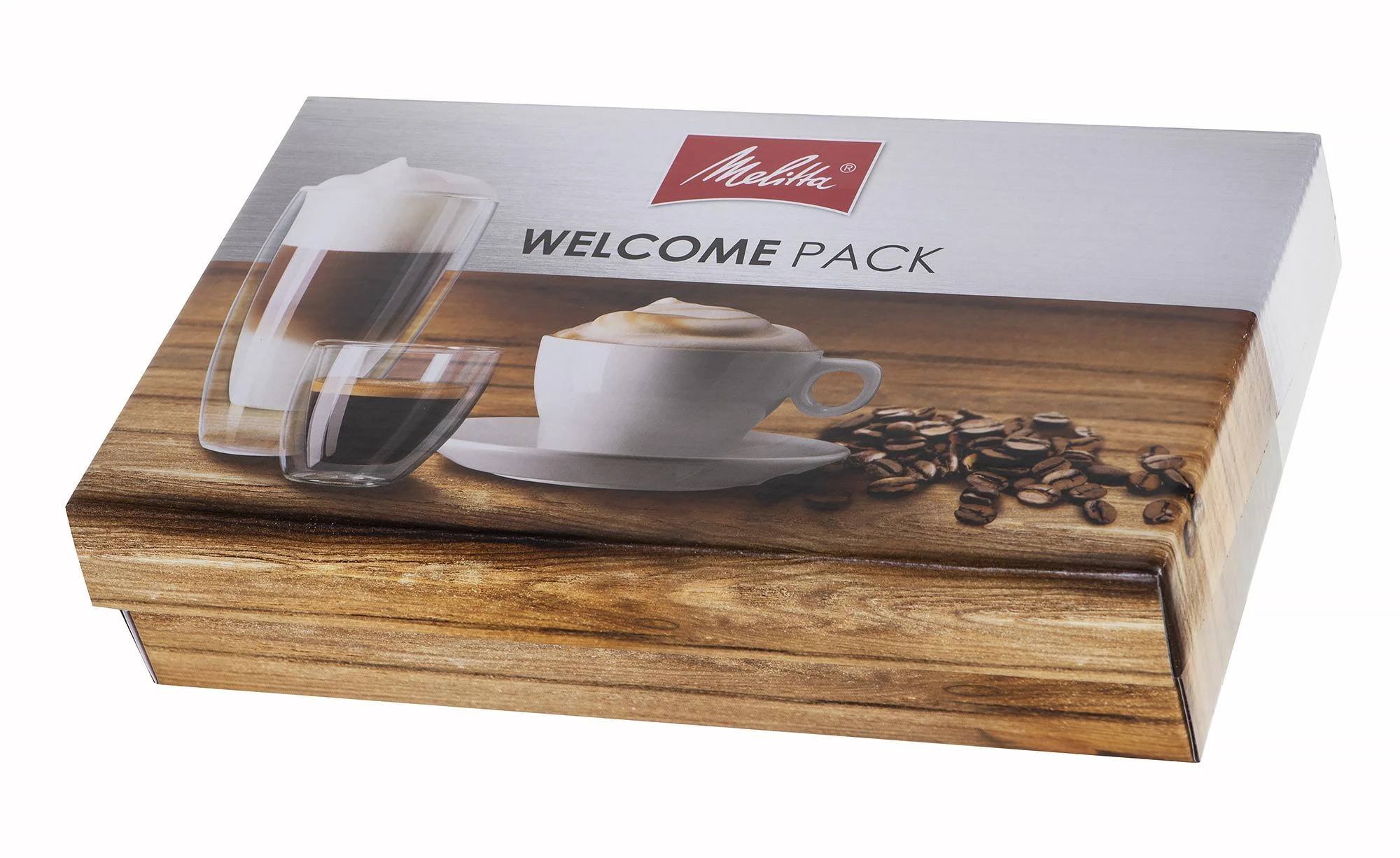 Kavos aparatas  Melitta F830 102