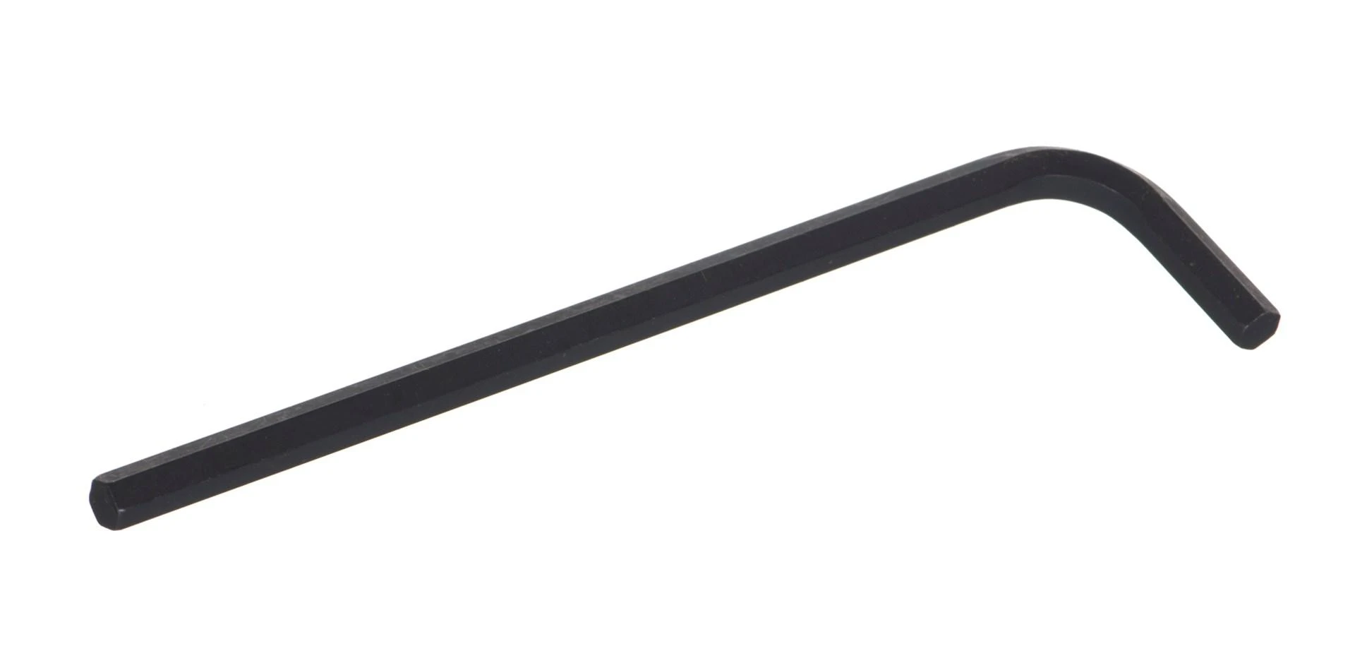 Kampinis šlifuoklis DeWalt DWE46107