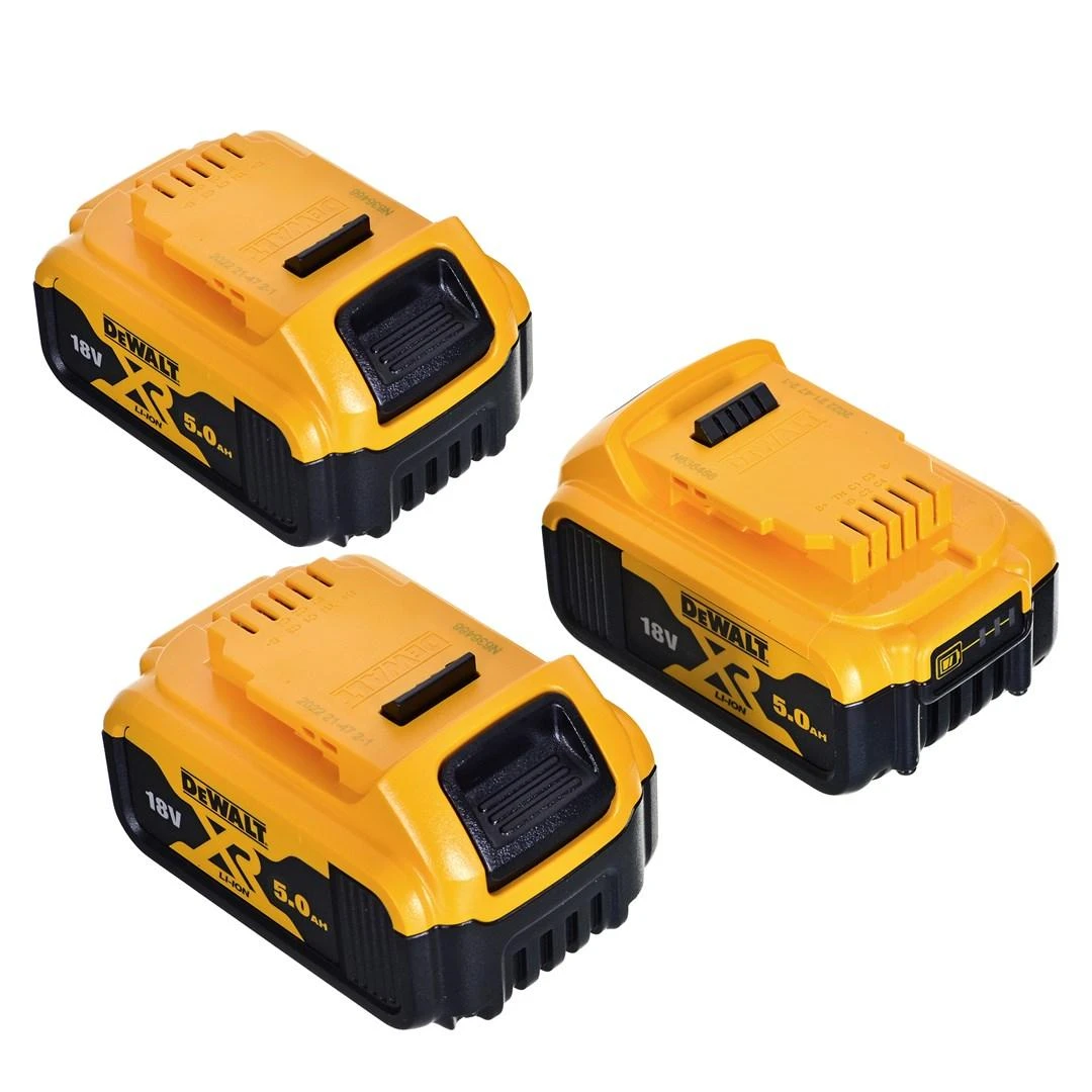 Dewalt Kampinis šlifuoklis DCG405P3-QW