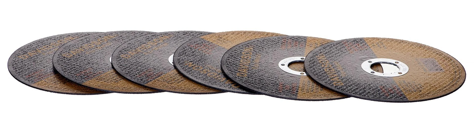 VERTEX KAMPINIS ŠLIFULĖLIS 125mm 900W