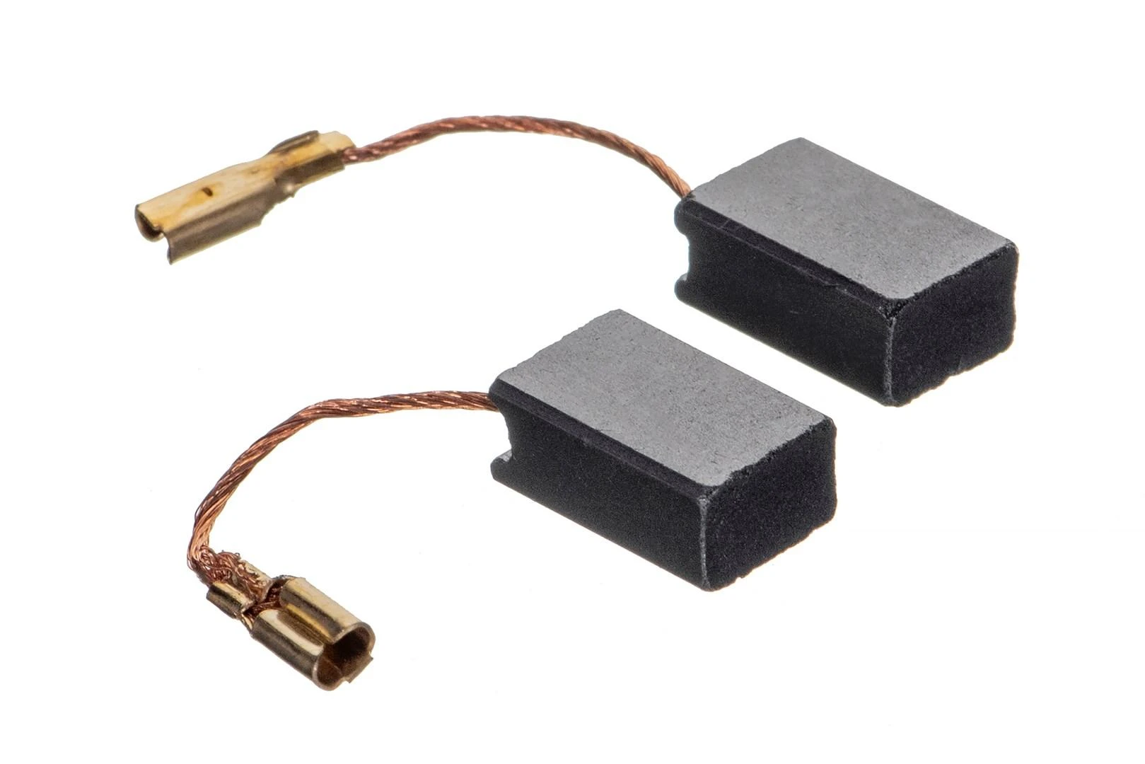 VERTEX KAMPINIS ŠLIFULĖLIS 125mm 900W