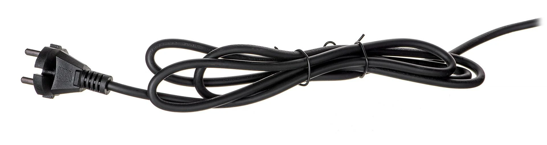 VERTEX KAMPINIS ŠLIFULĖLIS 125mm 900W