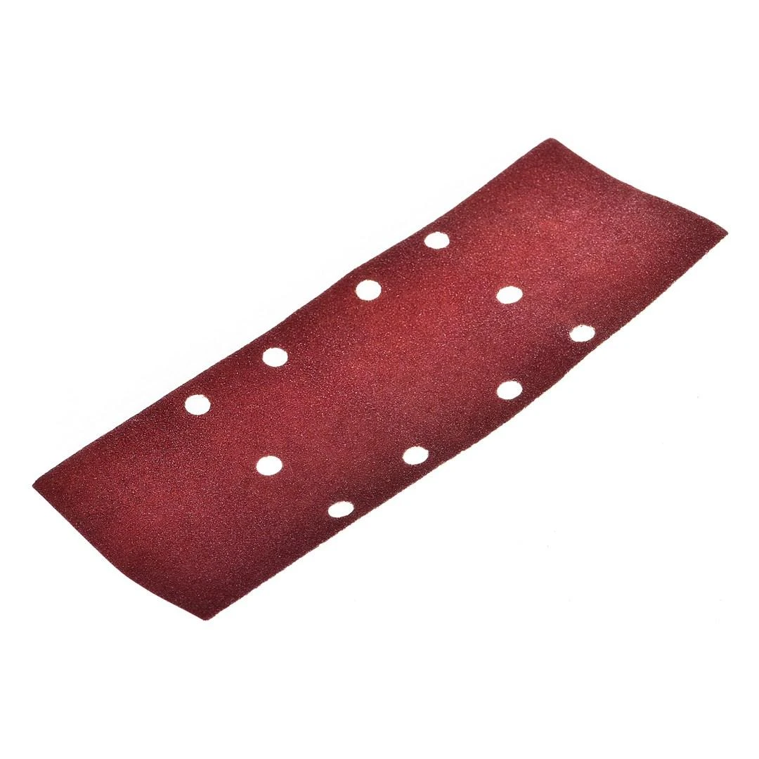 VERTEX OSCIALIANTIS ŠLIMUOKLIS 00W