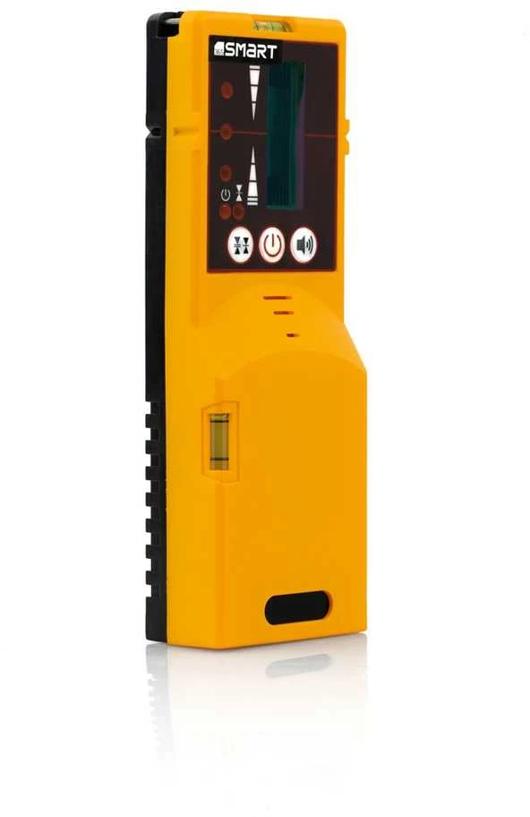 Smart365 Smart lazerinis detektorius 06-04005 30 m