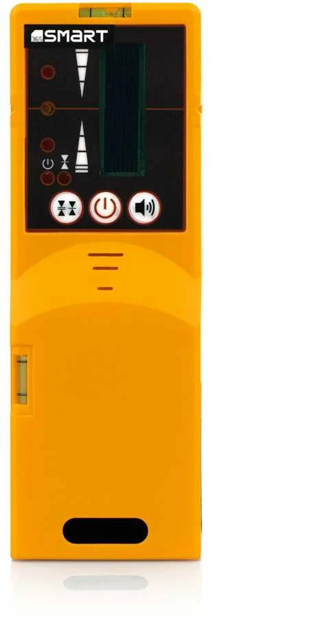 Smart365 Smart lazerinis detektorius 06-04005 30 m