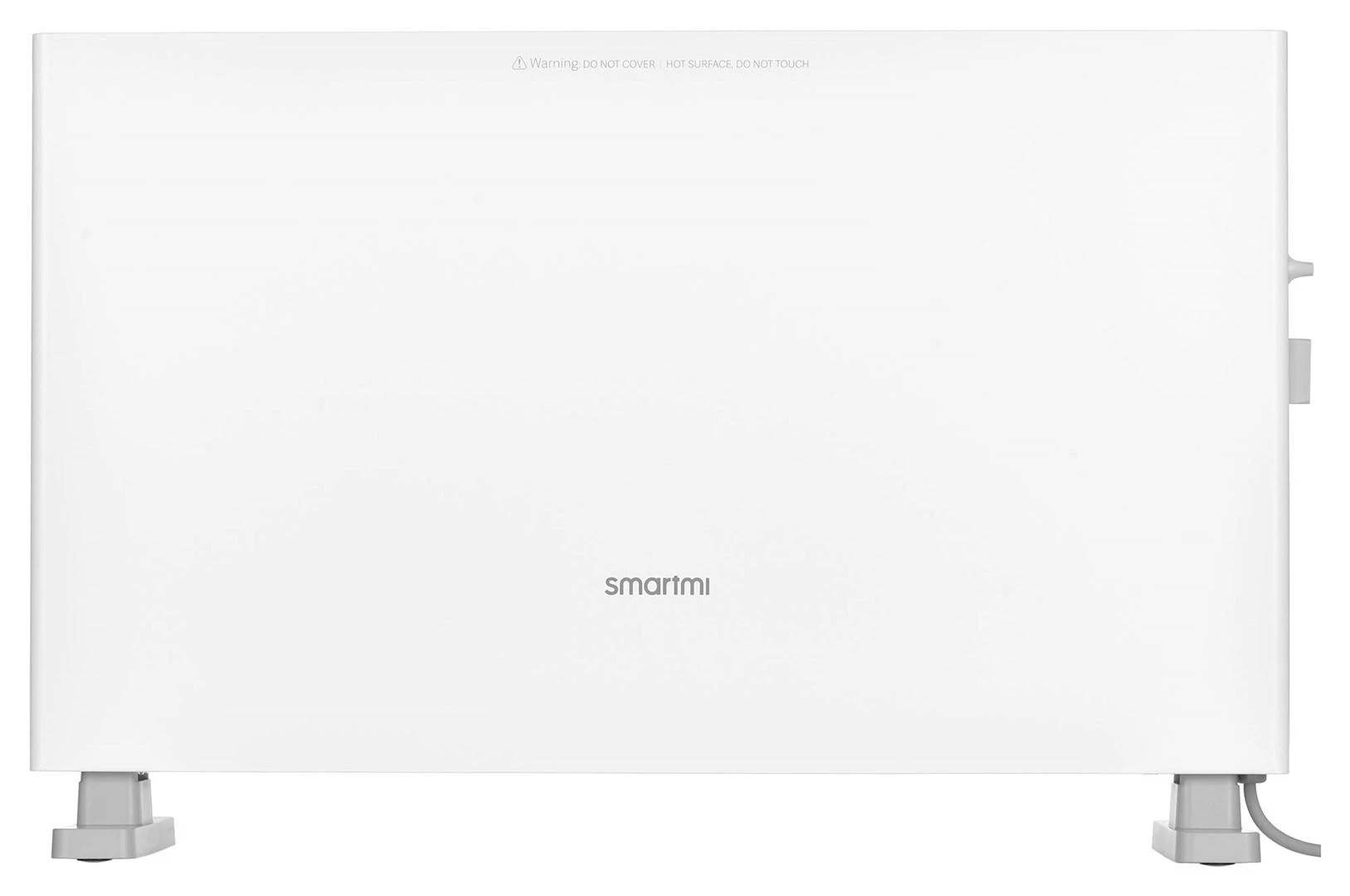 Xiaomi Smartmi konvektorius šildytuvas 1S DNQ04ZM