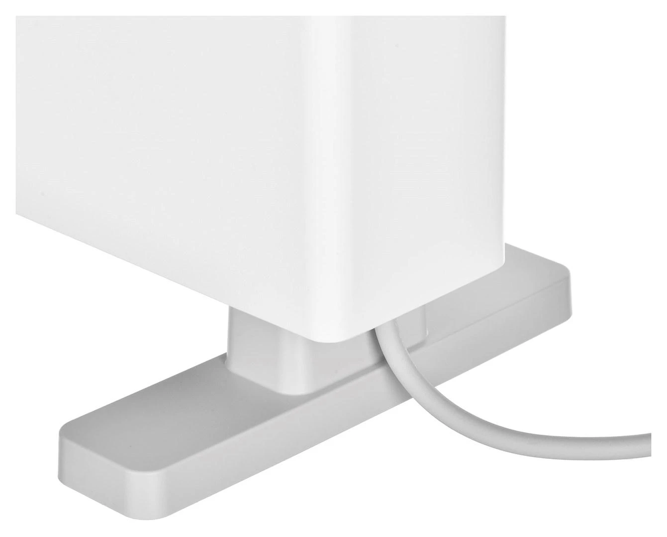 Xiaomi Smartmi konvektorius šildytuvas 1S DNQ04ZM