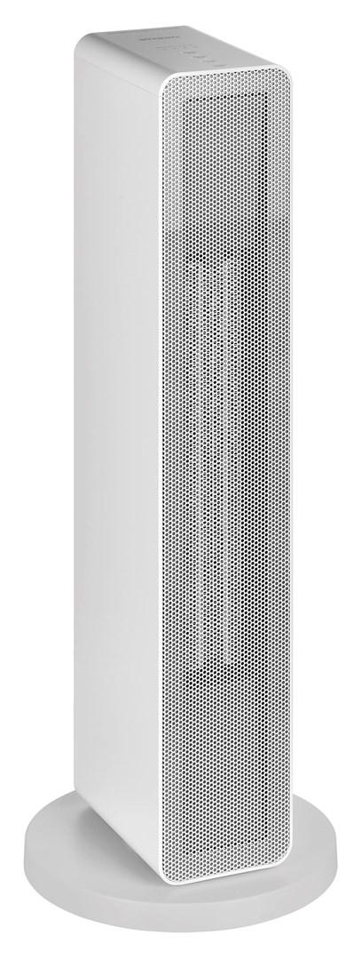 Xiaomi Smartmi Smart Fan Heater išmanusis konvekcinis elektrinis namų šildytuvas