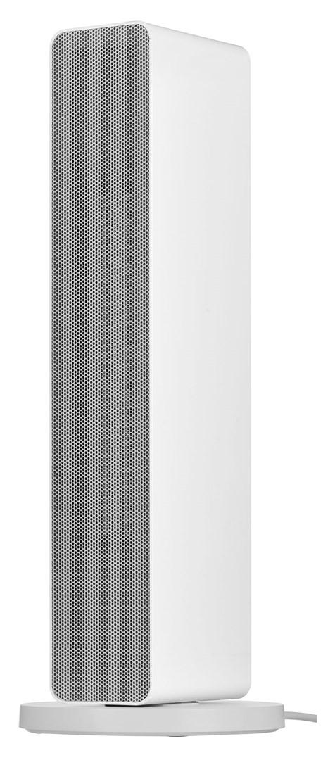 Xiaomi Smartmi Smart Fan Heater išmanusis konvekcinis elektrinis namų šildytuvas