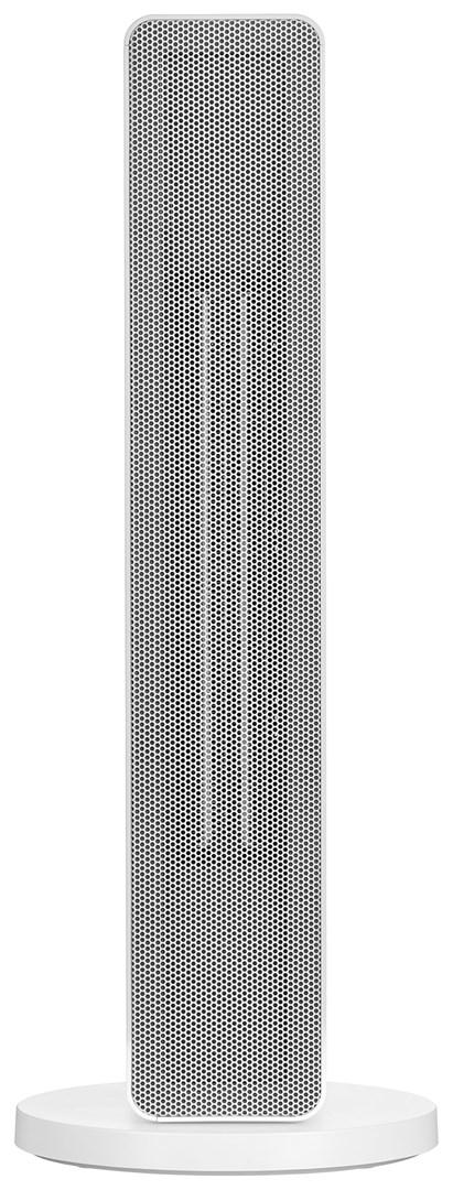 Xiaomi Smartmi Smart Fan Heater išmanusis konvekcinis elektrinis namų šildytuvas
