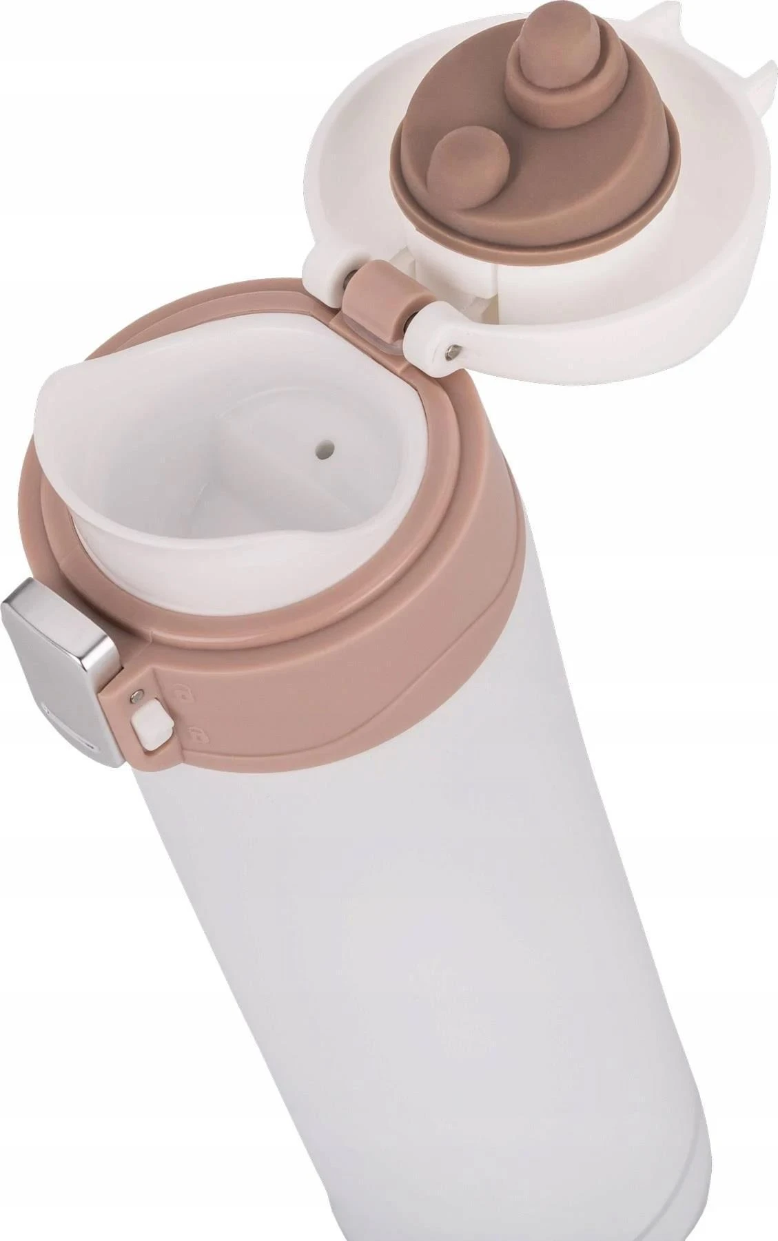 Smile MPM Kelioninis termosas STT 1/1 0,3 l