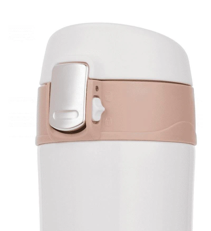 Smile MPM Kelioninis termosas STT 1/1 0,3 l
