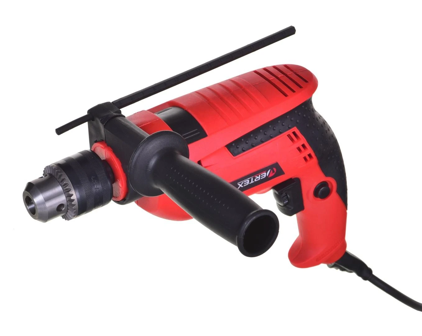 VERTEX SPŪGINIS GRĄŽAS 710W
