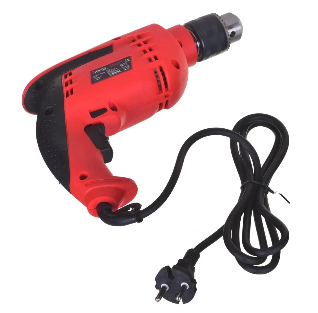 VERTEX SPŪGINIS GRĄŽAS 710W