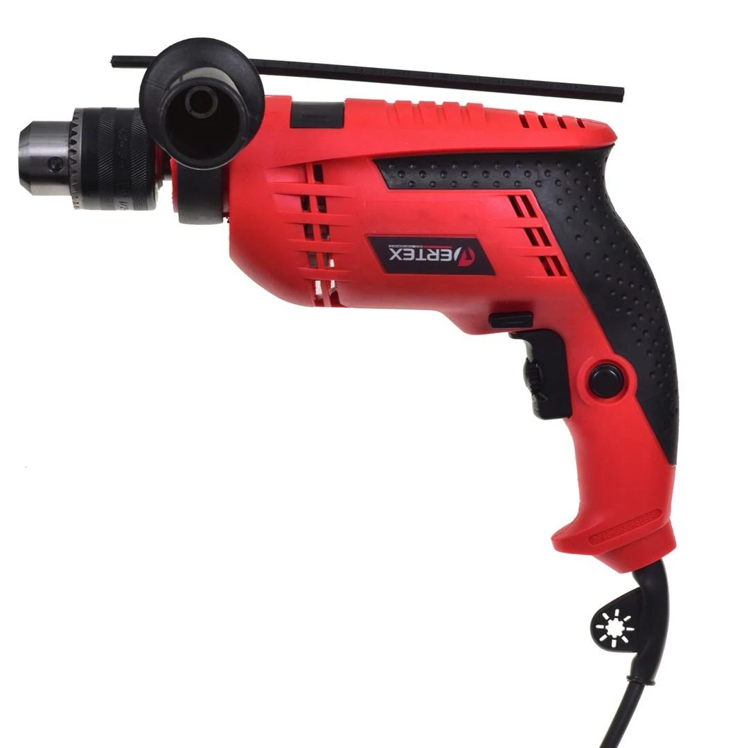 VERTEX SPŪGINIS GRĄŽAS 710W