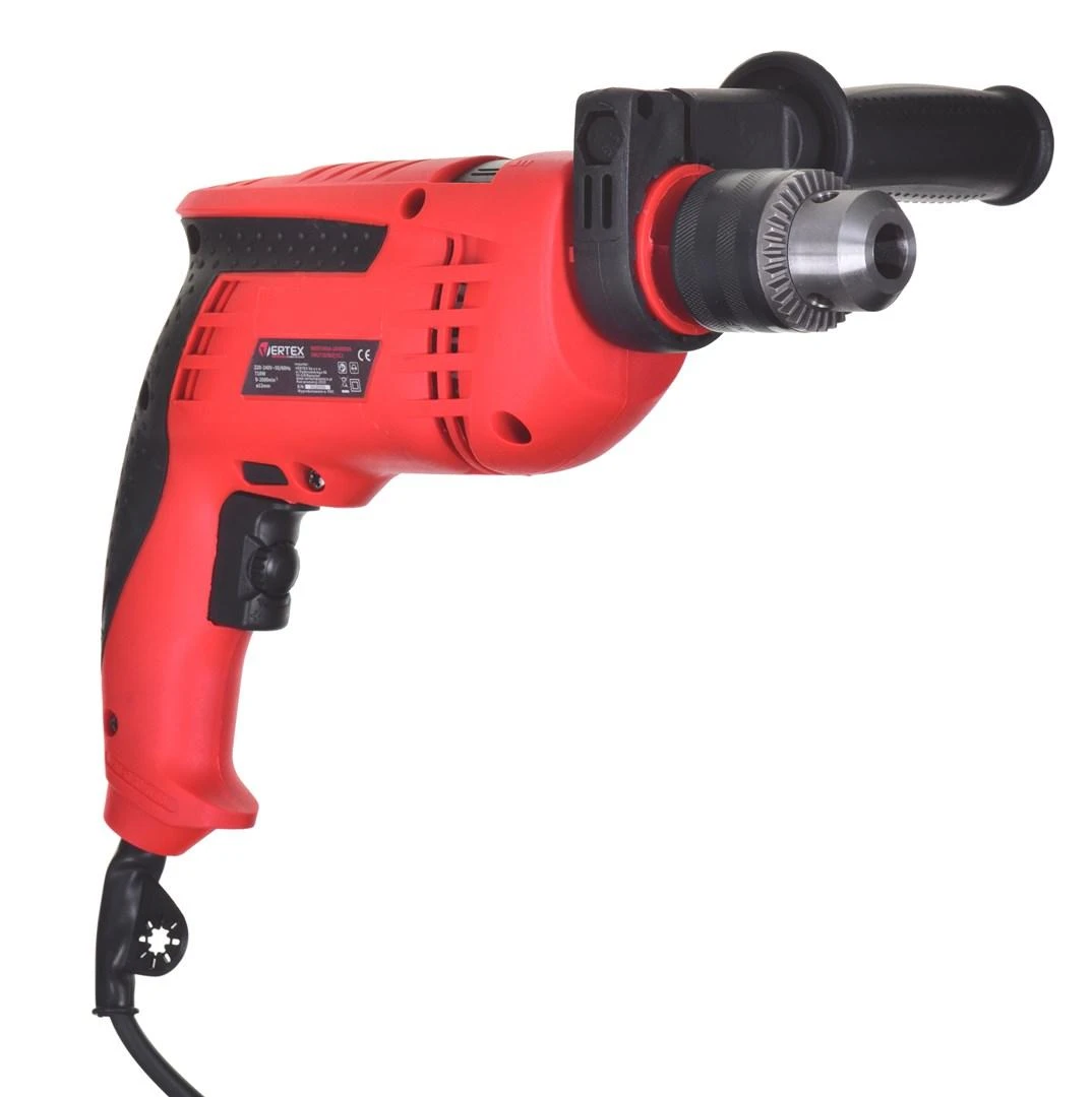 VERTEX SPŪGINIS GRĄŽAS 710W