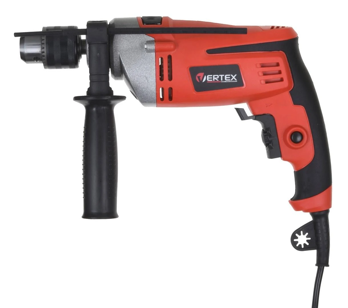 VERTEX POVEIKIS GRĄŽAS 900W