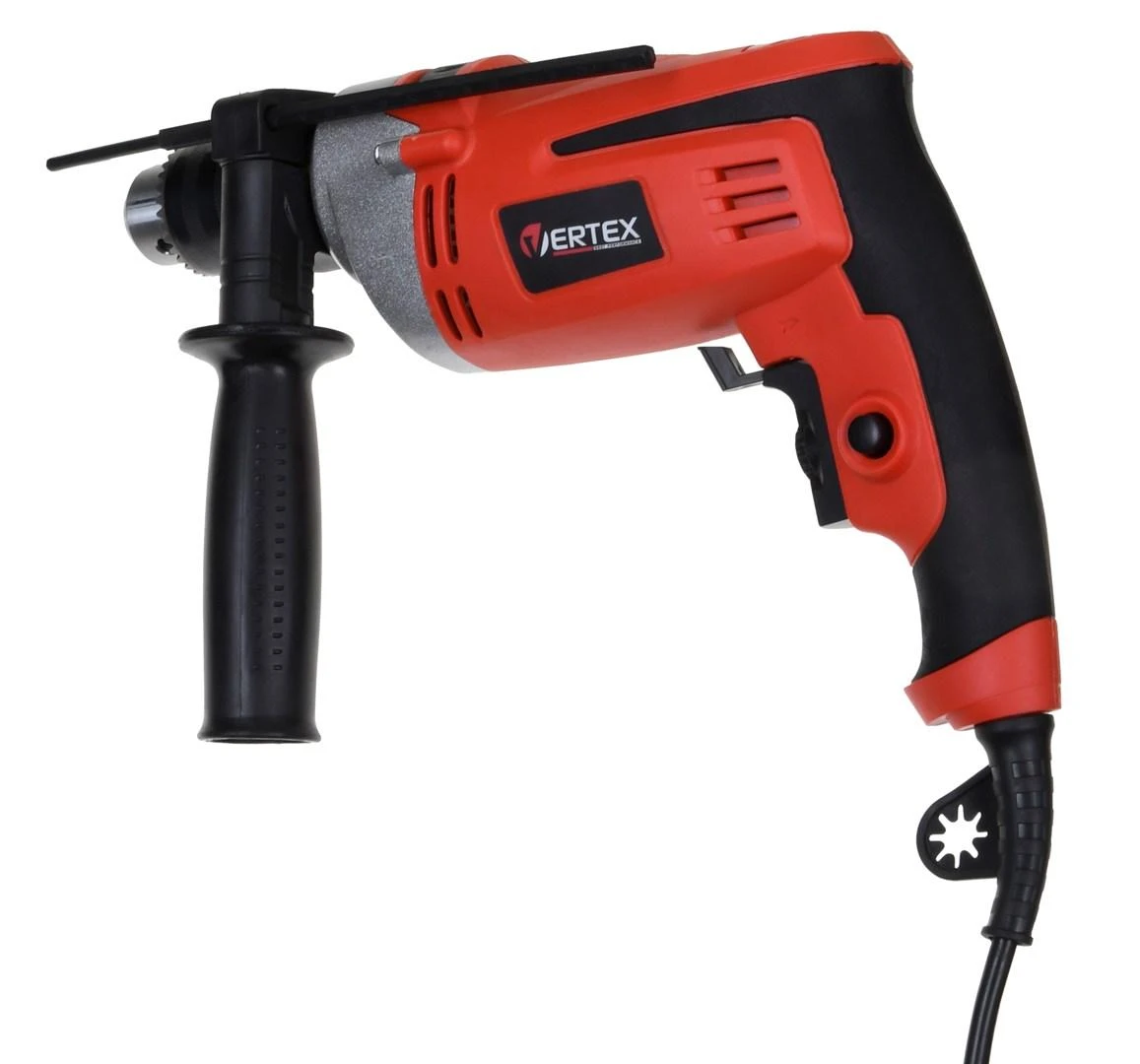 VERTEX POVEIKIS GRĄŽAS 900W