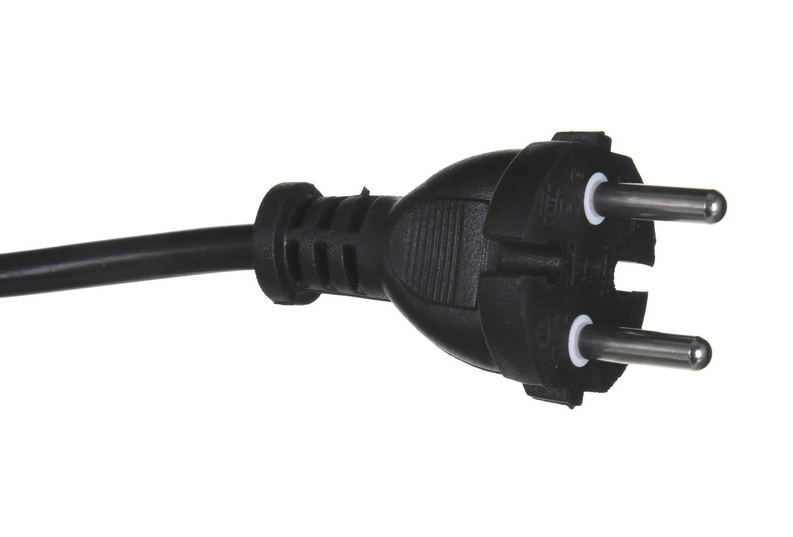 VERTEX POVEIKIS GRĄŽAS 900W