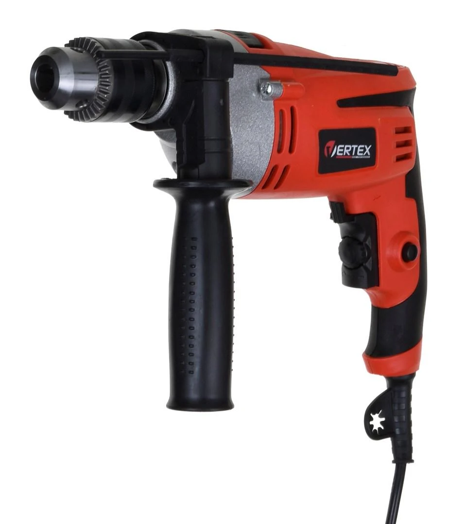 VERTEX POVEIKIS GRĄŽAS 900W