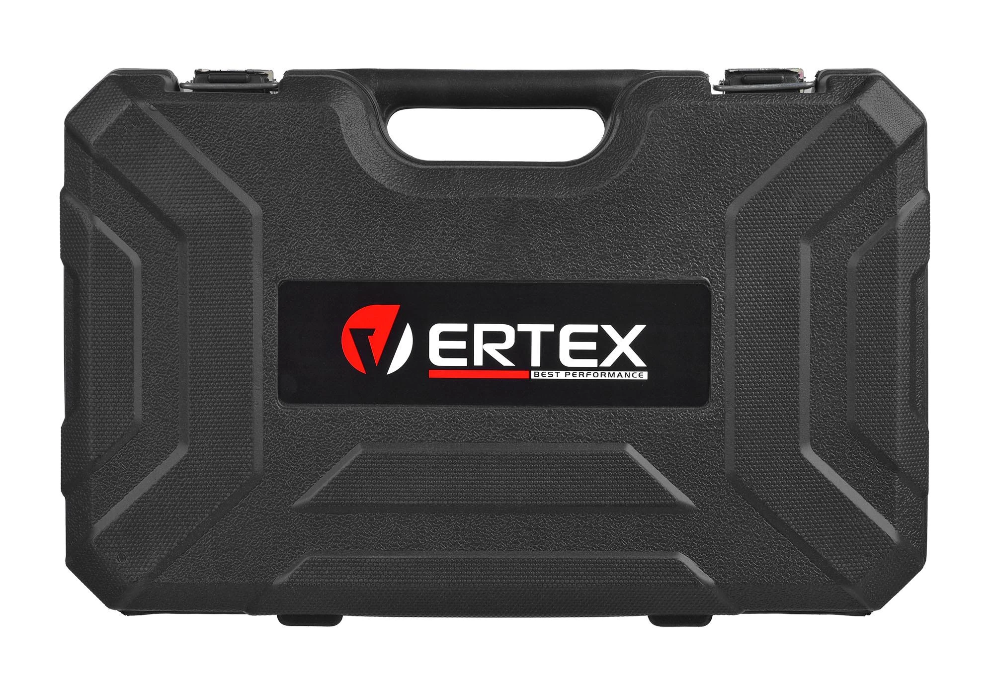VERTEX perforatorius SDS+ 900W + papildomas užveržiamas griebtuvas
