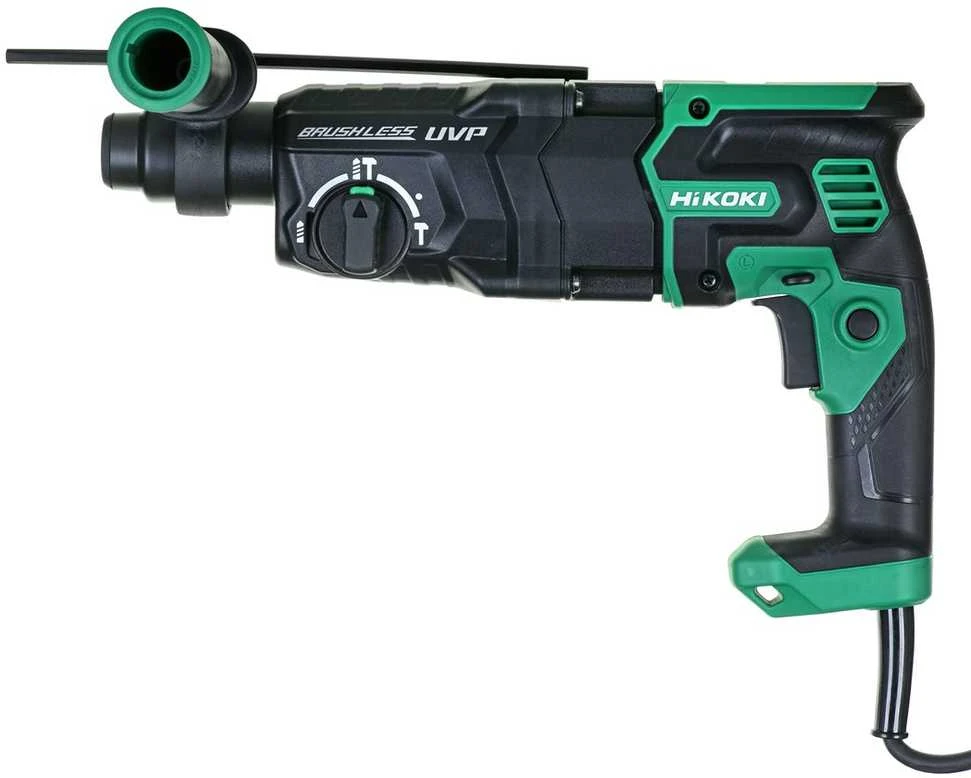 Perforatorius HiKOKI DH28PEC