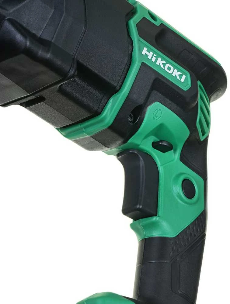 Perforatorius HiKOKI DH28PEC