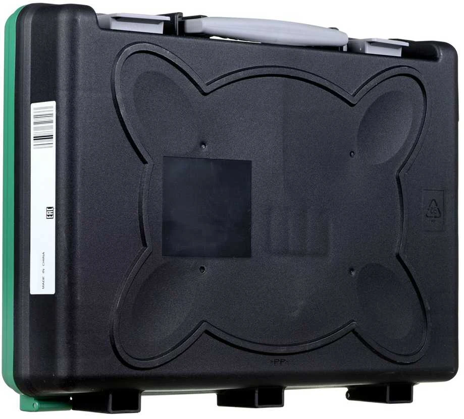Perforatorius HiKOKI DH28PEC
