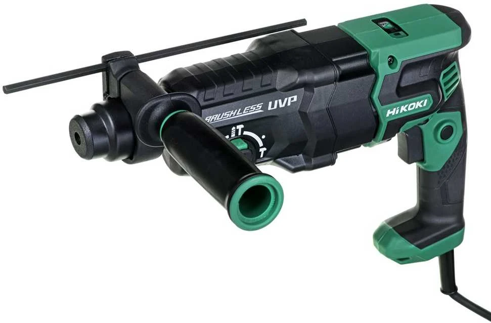 Perforatorius HiKOKI DH28PEC