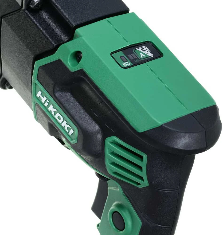 Perforatorius HiKOKI DH28PEC