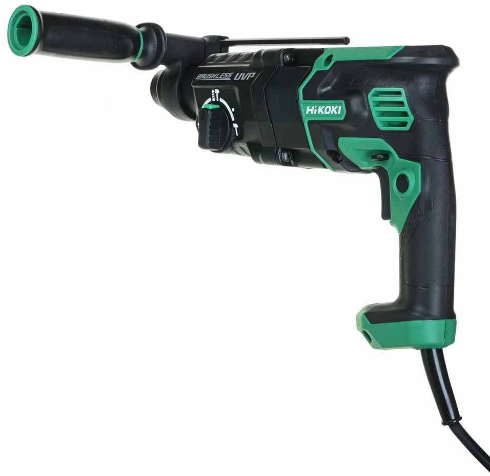 Perforatorius HiKOKI DH28PEC
