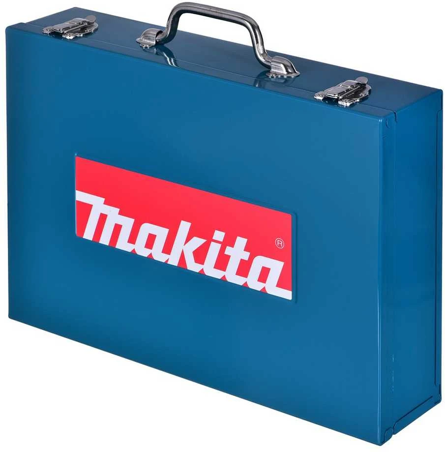 Makita Smūginis veržliasukis 6906 620 W
