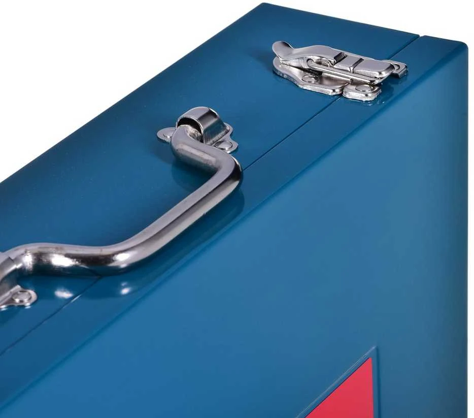 Makita Smūginis veržliasukis 6906 620 W