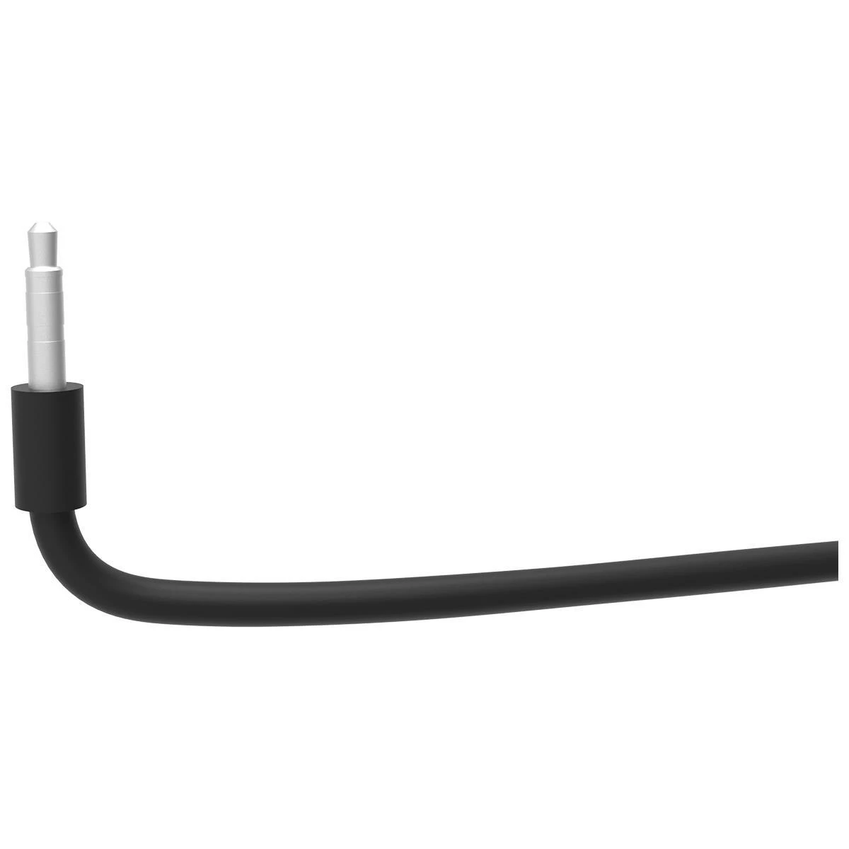 Snakebyte ausinių 3.5 mm laido jungtis