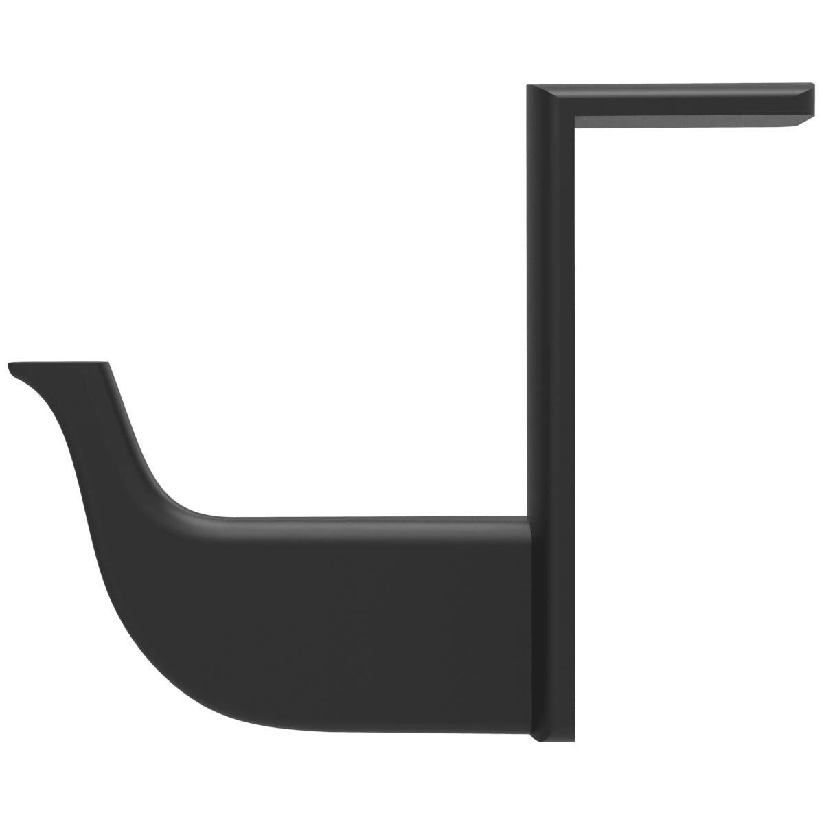 Ausinės Snakebyte Head:Set SX Juoda (SB916250)