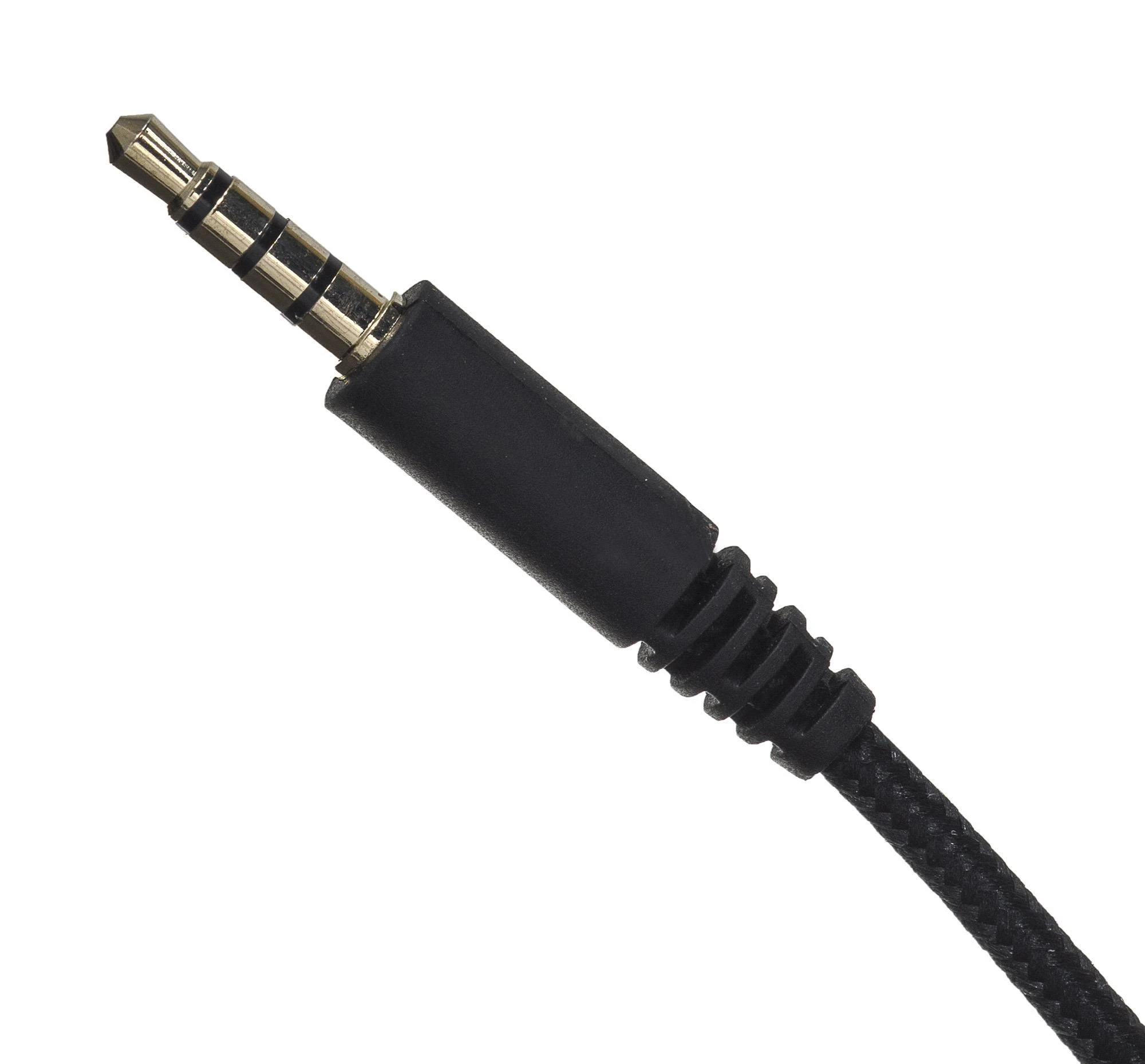 Ausinės Snakebyte Head:Set X Pro žalia (SB913150)