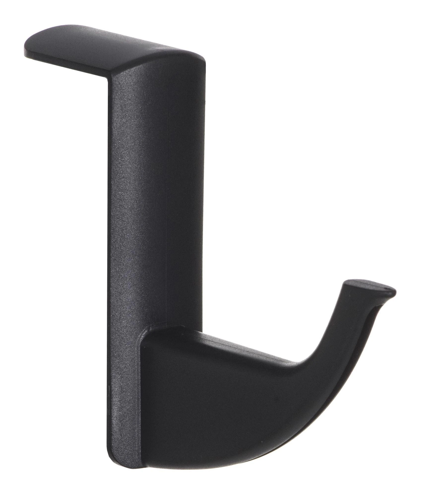 Ausinės Snakebyte Head:Set X Pro žalia (SB913150)