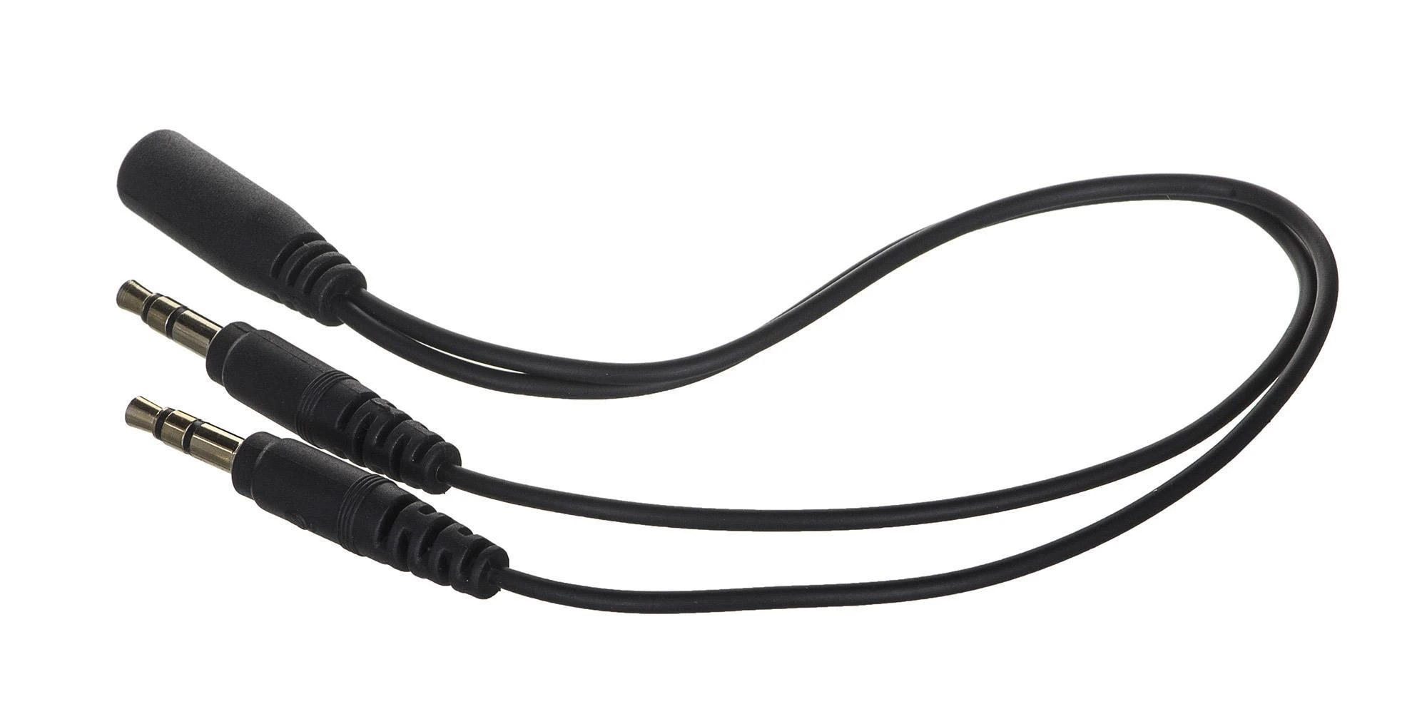Ausinės Snakebyte Head:Set X Pro žalia (SB913150)