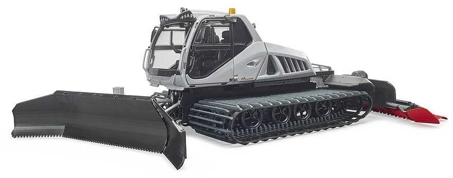 Brolis BRUDER Prinoth sniego grotuvas Leitwolf - 02545