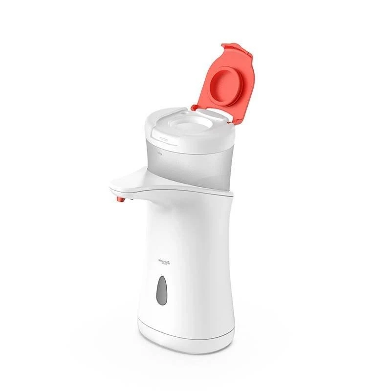 Muilo dozatorius Deerma XS100