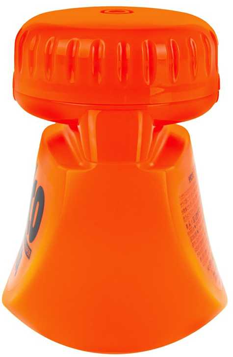 Soft99 Glaco DX liquid wiper 300ml