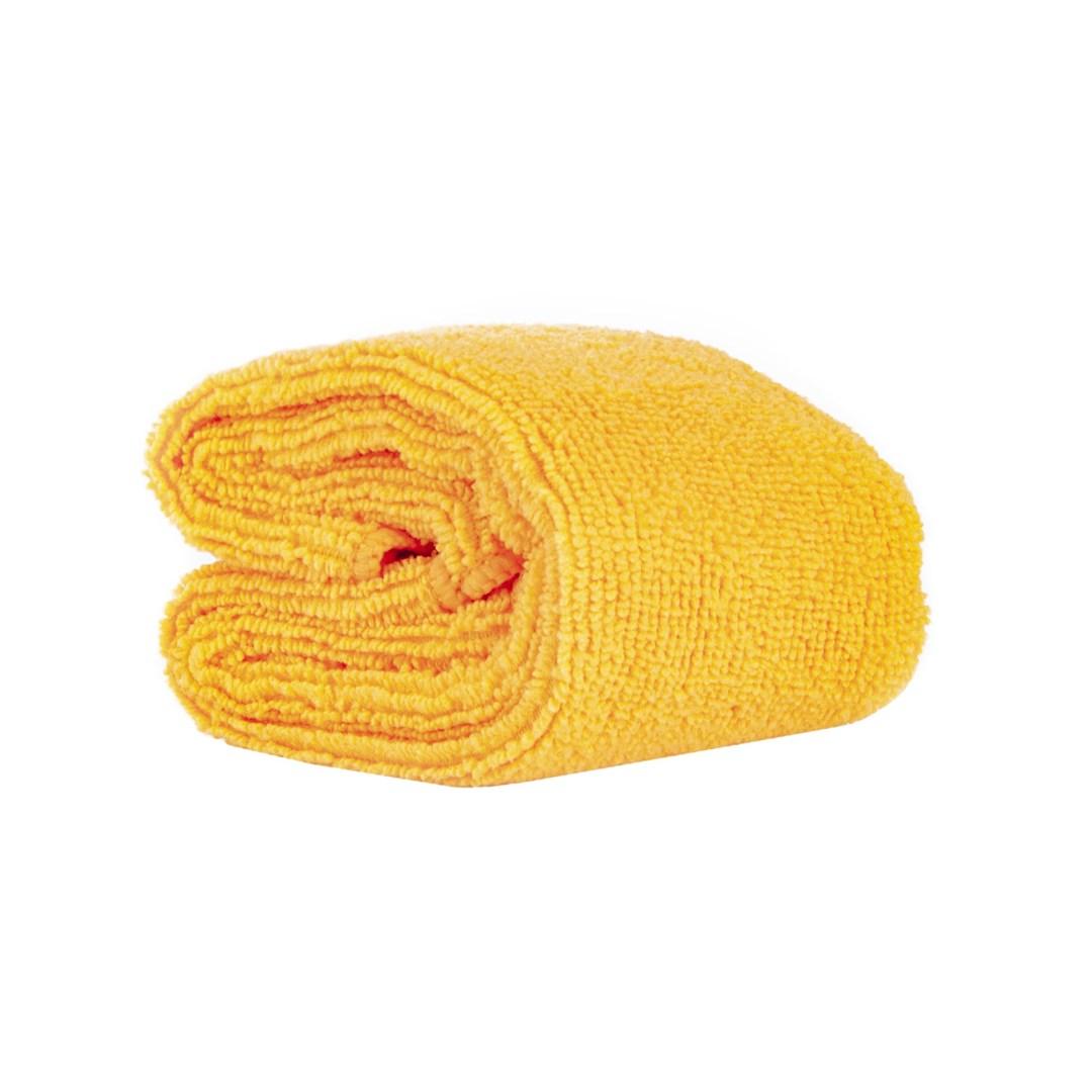 Soft99 Soft99 Mirror Shine Wax Tamsus polimerinis vaškas tamsiems lakams 200g universalus