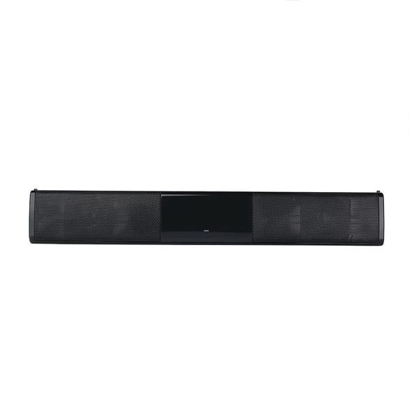 Namų kino sistema SOMOSTEL SMS-H330 2X5w TV Soundbar su 3D erdviniu garsu
