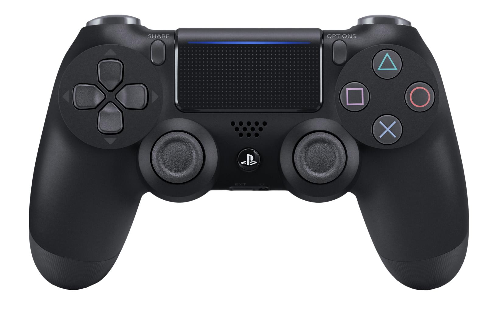 Žaidimų pultelis Sony Dualshock 4 V2