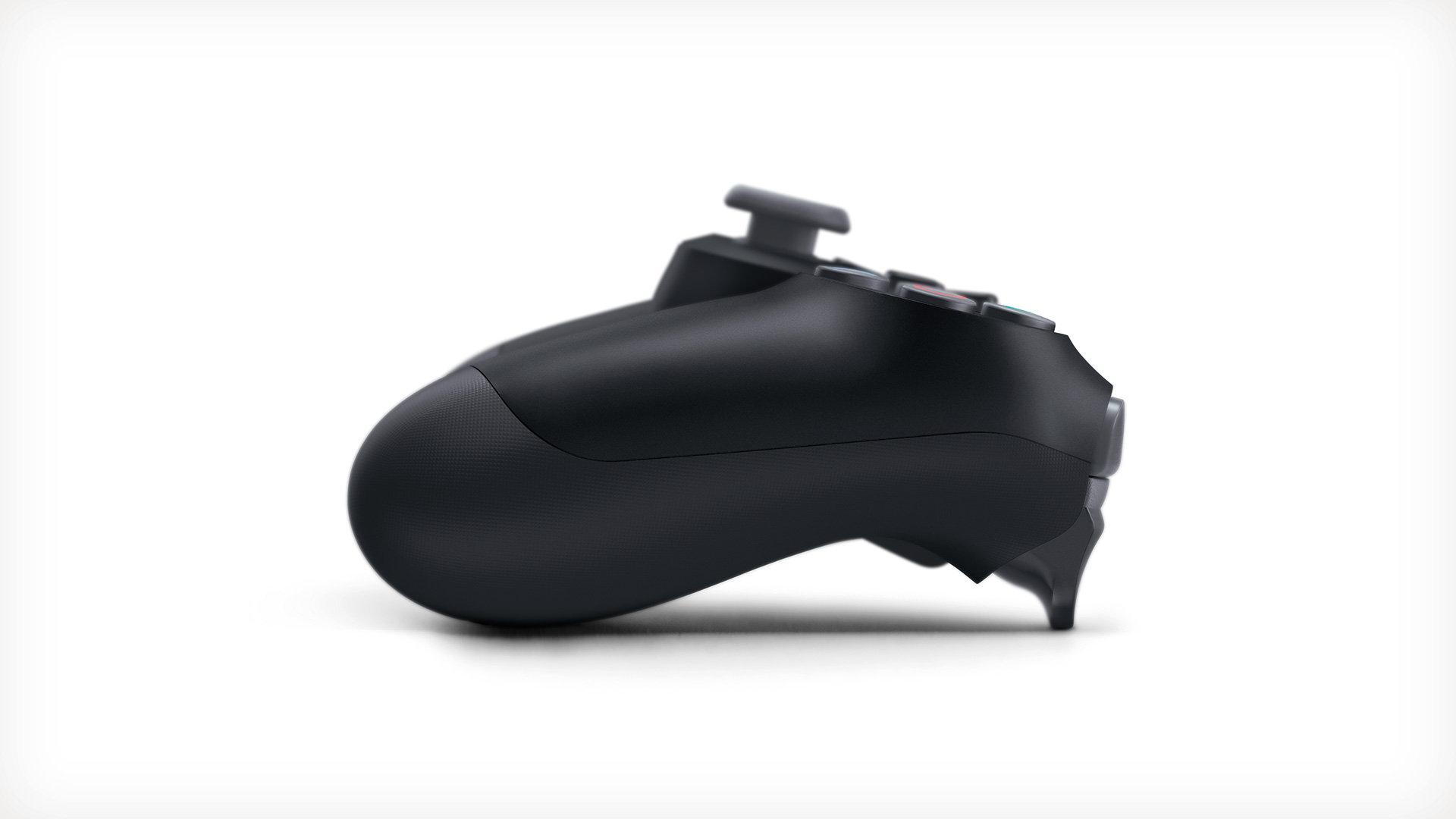 Žaidimų pultelis Sony Dualshock 4 V2
