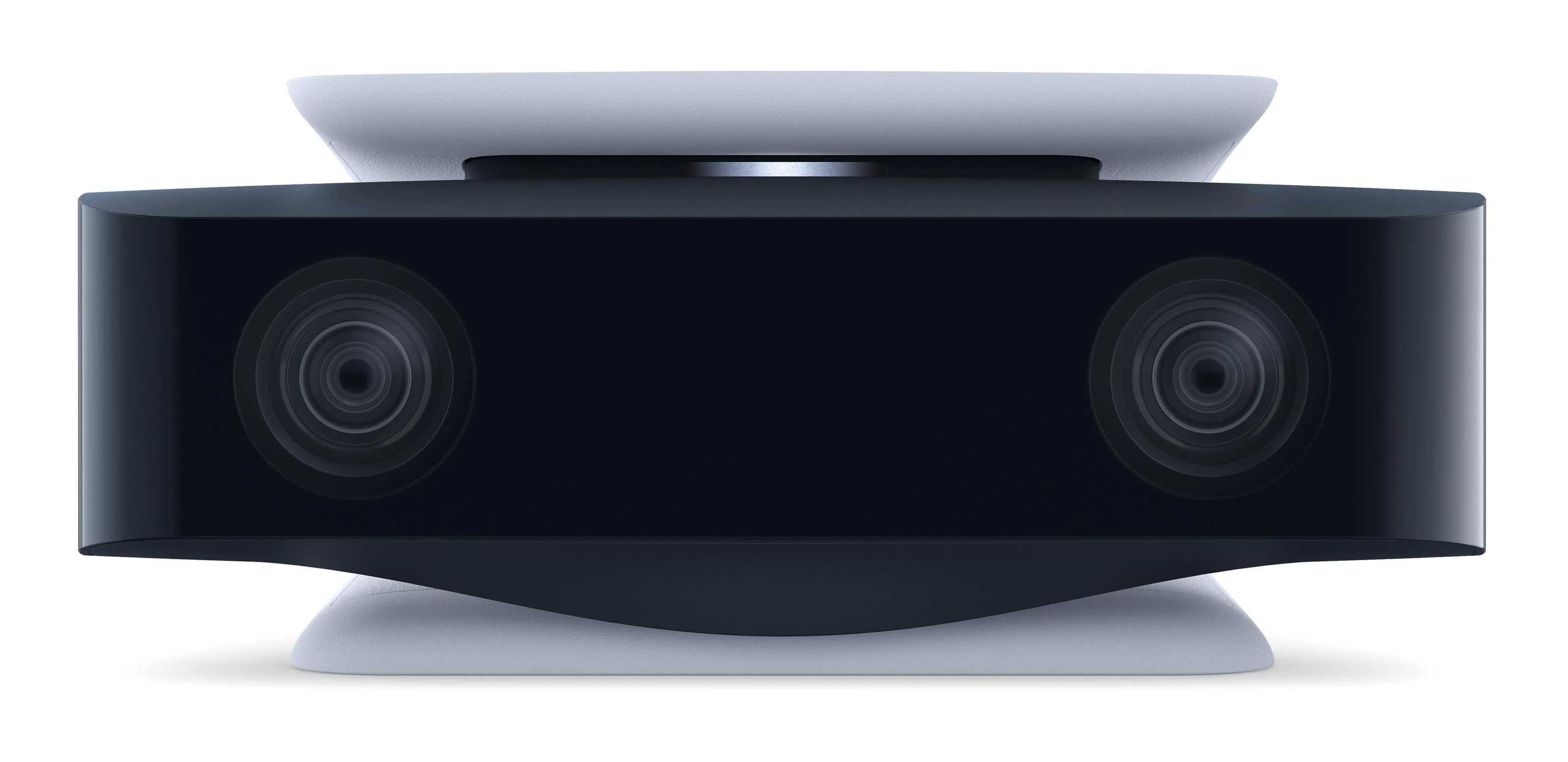 Sony PlayStation HD kamera (PS5)