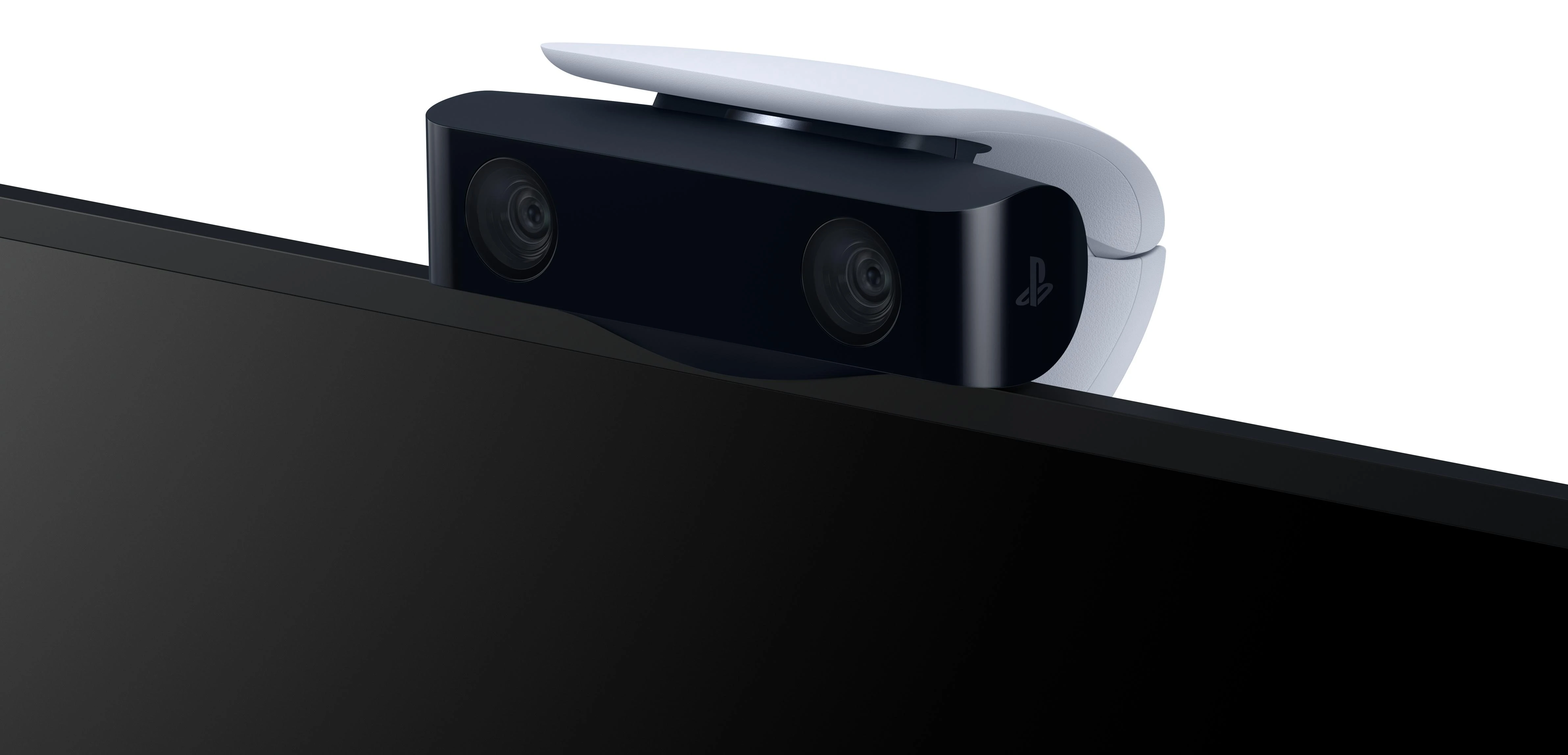 Sony PlayStation HD kamera (PS5)